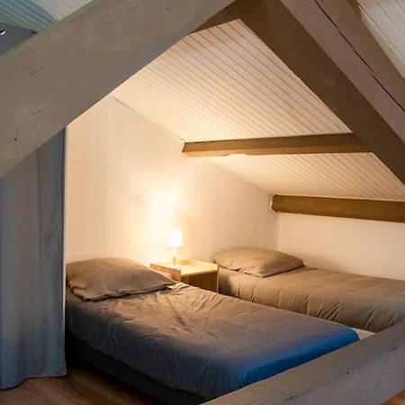 Appartement Luxe Cannes Centre A Cote Du Palais 外观 照片